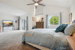 Condominium, 4219 Andros cir, Huntington Beach, CA 92649 - 5