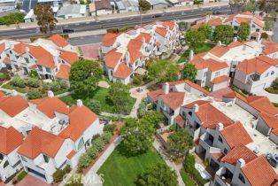 Condominium, 4219 Andros cir, Huntington Beach, CA 92649 - 50