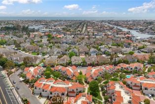 Condominium, 4219 Andros cir, Huntington Beach, CA 92649 - 51