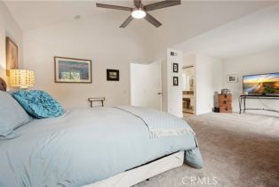 Condominium, 4219 Andros cir, Huntington Beach, CA 92649 - 6