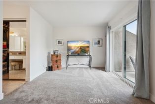 Condominium, 4219 Andros cir, Huntington Beach, CA 92649 - 7