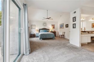 Condominium, 4219 Andros cir, Huntington Beach, CA 92649 - 8