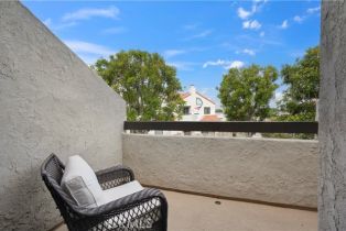 Condominium, 4219 Andros cir, Huntington Beach, CA 92649 - 9