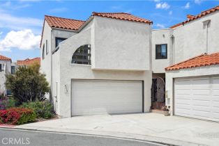 Condominium, 4219 Andros CIR, Huntington Beach, CA  Huntington Beach, CA 92649