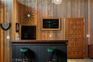 Single Family Residence, 33252 Big Sur st, Dana Point, CA 92629 - 10