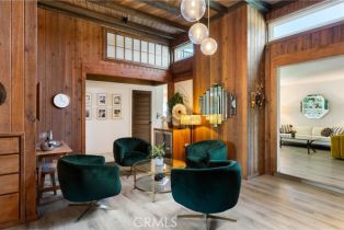 Single Family Residence, 33252 Big Sur st, Dana Point, CA 92629 - 11