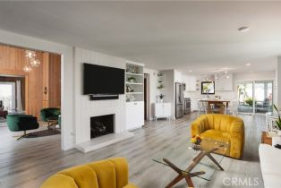 Single Family Residence, 33252 Big Sur st, Dana Point, CA 92629 - 12