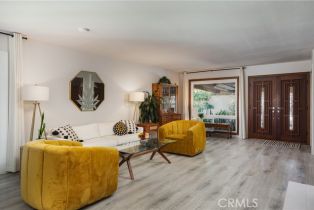 Single Family Residence, 33252 Big Sur st, Dana Point, CA 92629 - 13