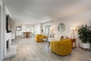 Single Family Residence, 33252 Big Sur st, Dana Point, CA 92629 - 14