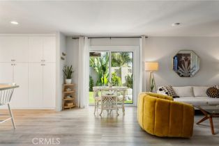 Single Family Residence, 33252 Big Sur st, Dana Point, CA 92629 - 15