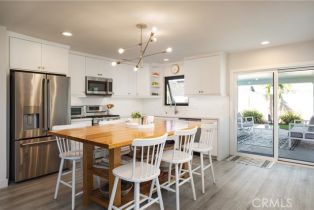 Single Family Residence, 33252 Big Sur st, Dana Point, CA 92629 - 17