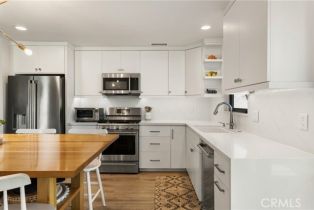 Single Family Residence, 33252 Big Sur st, Dana Point, CA 92629 - 18