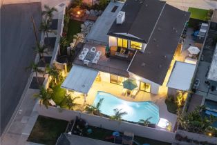 Single Family Residence, 33252 Big Sur st, Dana Point, CA 92629 - 2