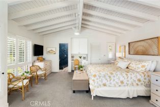 Single Family Residence, 33252 Big Sur st, Dana Point, CA 92629 - 20