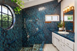 Single Family Residence, 33252 Big Sur st, Dana Point, CA 92629 - 23