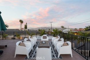 Single Family Residence, 33252 Big Sur st, Dana Point, CA 92629 - 25