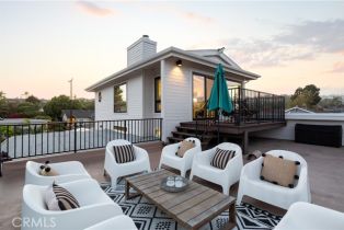 Single Family Residence, 33252 Big Sur st, Dana Point, CA 92629 - 26