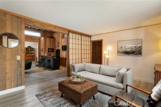 Single Family Residence, 33252 Big Sur st, Dana Point, CA 92629 - 27