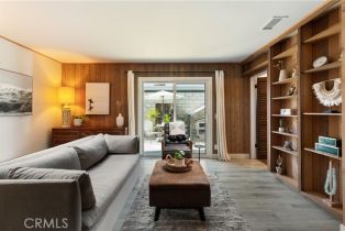 Single Family Residence, 33252 Big Sur st, Dana Point, CA 92629 - 28