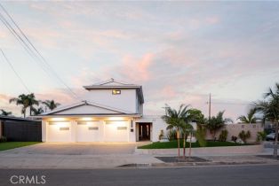 Single Family Residence, 33252 Big Sur st, Dana Point, CA 92629 - 3