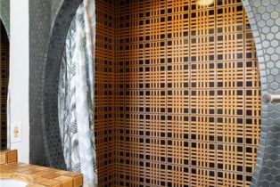 Single Family Residence, 33252 Big Sur st, Dana Point, CA 92629 - 30