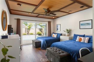 Single Family Residence, 33252 Big Sur st, Dana Point, CA 92629 - 31