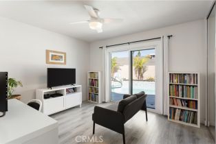 Single Family Residence, 33252 Big Sur st, Dana Point, CA 92629 - 32