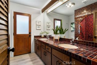 Single Family Residence, 33252 Big Sur st, Dana Point, CA 92629 - 33