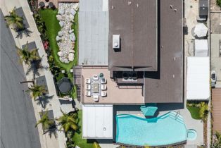 Single Family Residence, 33252 Big Sur st, Dana Point, CA 92629 - 34