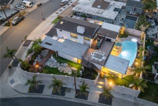 Single Family Residence, 33252 Big Sur st, Dana Point, CA 92629 - 35