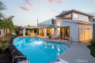 Single Family Residence, 33252 Big Sur st, Dana Point, CA 92629 - 36