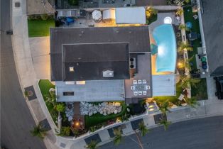 Single Family Residence, 33252 Big Sur st, Dana Point, CA 92629 - 4