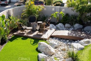 Single Family Residence, 33252 Big Sur st, Dana Point, CA 92629 - 40