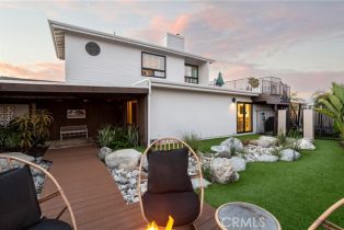 Single Family Residence, 33252 Big Sur st, Dana Point, CA 92629 - 41