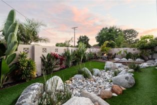 Single Family Residence, 33252 Big Sur st, Dana Point, CA 92629 - 42