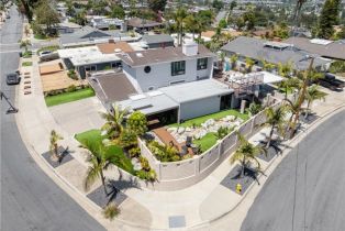 Single Family Residence, 33252 Big Sur st, Dana Point, CA 92629 - 43