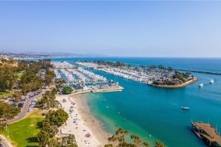 Single Family Residence, 33252 Big Sur st, Dana Point, CA 92629 - 48