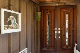 Single Family Residence, 33252 Big Sur st, Dana Point, CA 92629 - 5