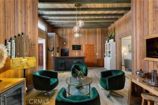 Single Family Residence, 33252 Big Sur st, Dana Point, CA 92629 - 7