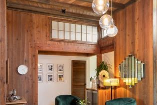 Single Family Residence, 33252 Big Sur st, Dana Point, CA 92629 - 8