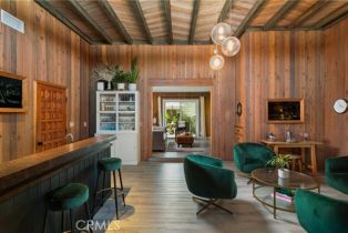 Single Family Residence, 33252 Big Sur st, Dana Point, CA 92629 - 9