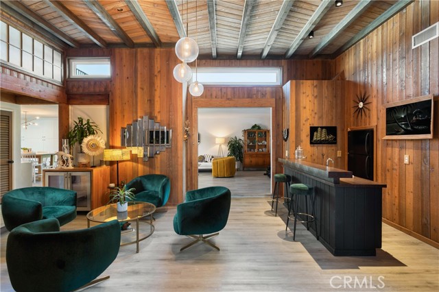 Single Family Residence, 33252 Big Sur st, Dana Point, CA 92629 - 1