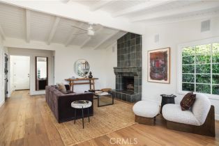 Single Family Residence, 1307 Oxford ln, Newport Beach, CA 92660 - 10