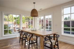 Single Family Residence, 1307 Oxford ln, Newport Beach, CA 92660 - 11