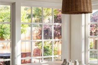 Single Family Residence, 1307 Oxford ln, Newport Beach, CA 92660 - 12