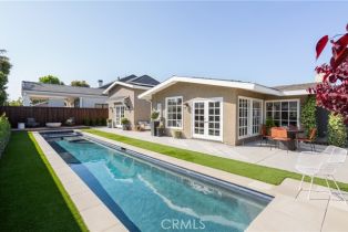 Single Family Residence, 1307 Oxford ln, Newport Beach, CA 92660 - 13