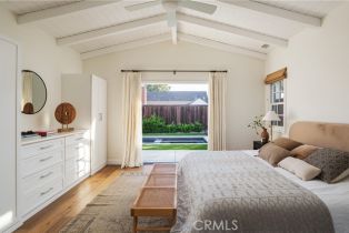 Single Family Residence, 1307 Oxford ln, Newport Beach, CA 92660 - 15