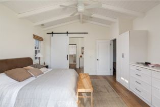 Single Family Residence, 1307 Oxford ln, Newport Beach, CA 92660 - 16