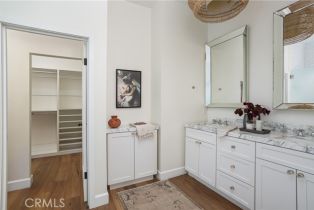 Single Family Residence, 1307 Oxford ln, Newport Beach, CA 92660 - 17