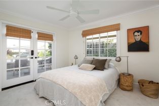 Single Family Residence, 1307 Oxford ln, Newport Beach, CA 92660 - 19